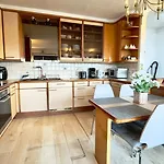 62 Regents Park By Aljoori