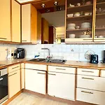 62 Regents Park By Aljoori